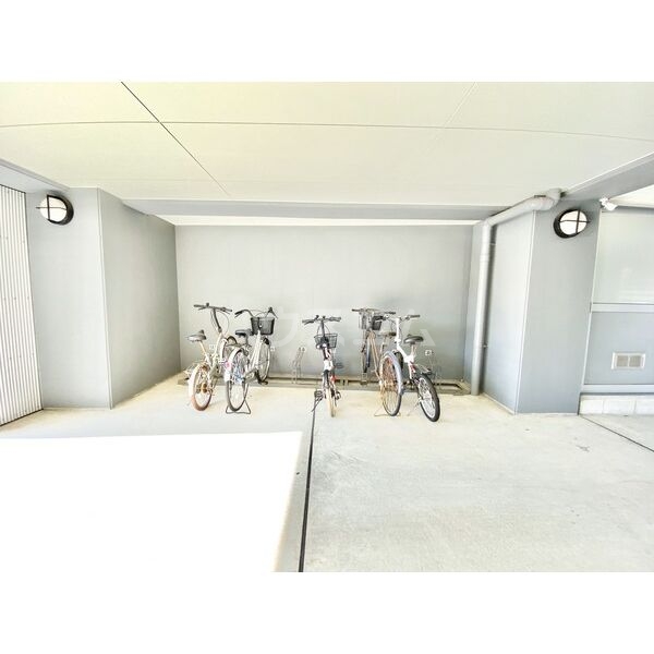 11/21 その他画像