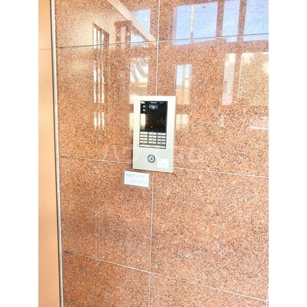 12/21 その他画像