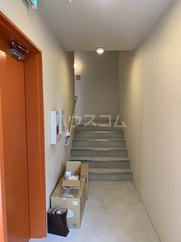 19/22 その他画像