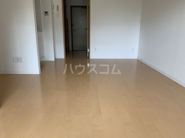 5/22 リビング/ダイニング