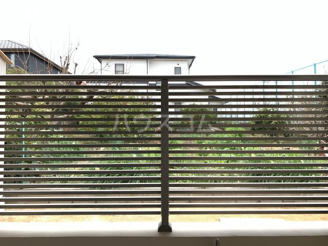 17/22 その他画像