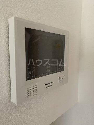 18/22 その他画像