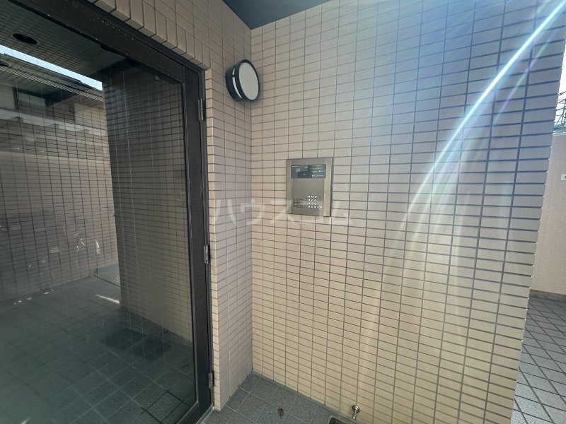 19/29 その他画像