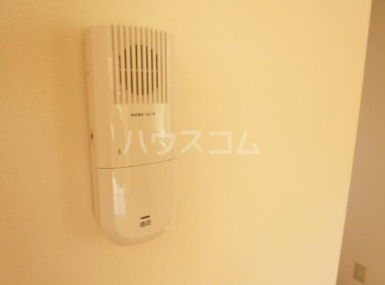 11/22 設備