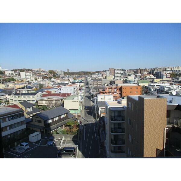 11/21 その他画像