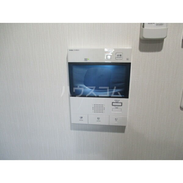 12/21 その他画像