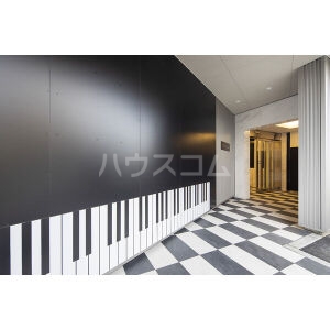 13/21 その他画像