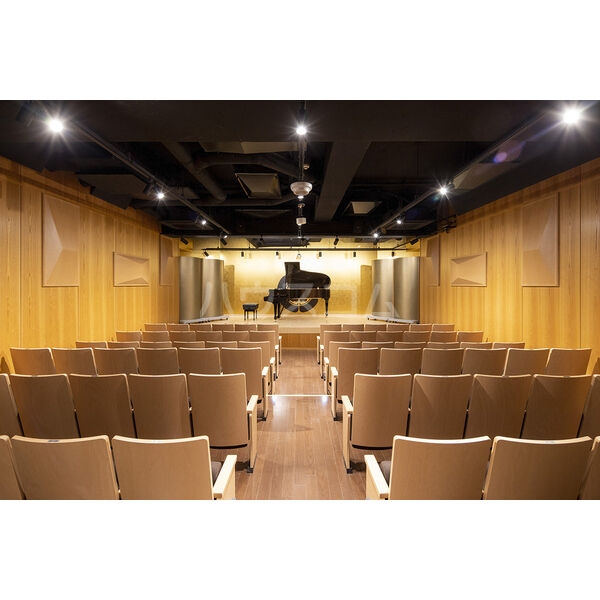 14/21 その他画像