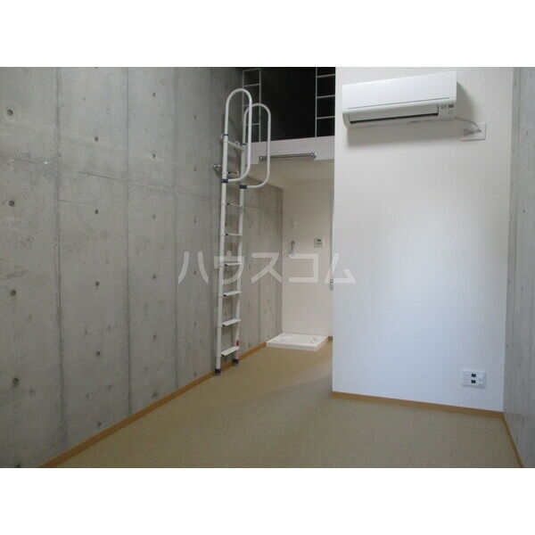 3/21 リビング/ダイニング