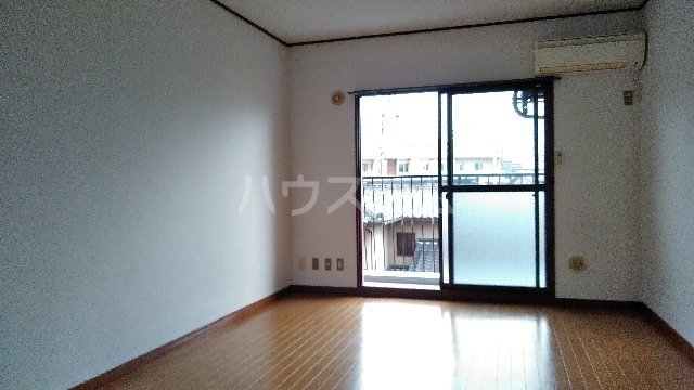 3/28 リビング/ダイニング