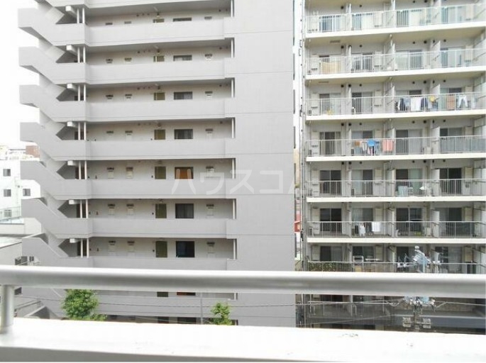 13/26 その他画像