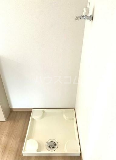 13/14 その他画像