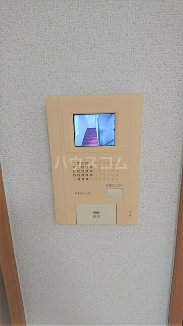 11/16 その他画像