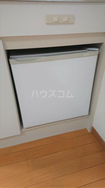 10/16 その他画像