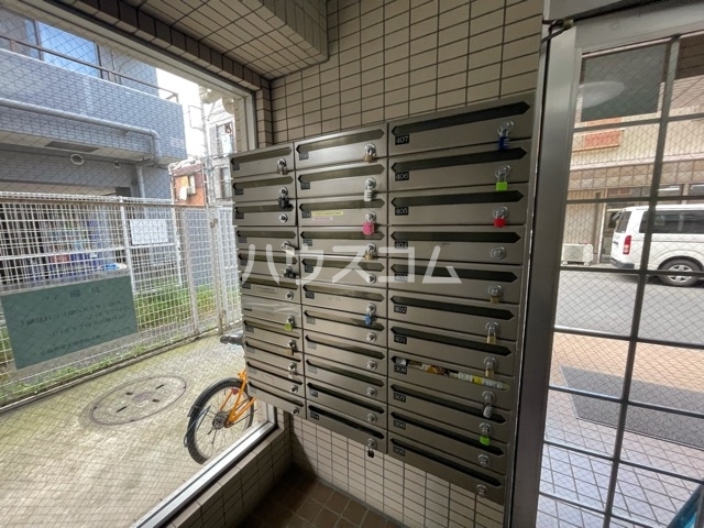 12/26 その他画像