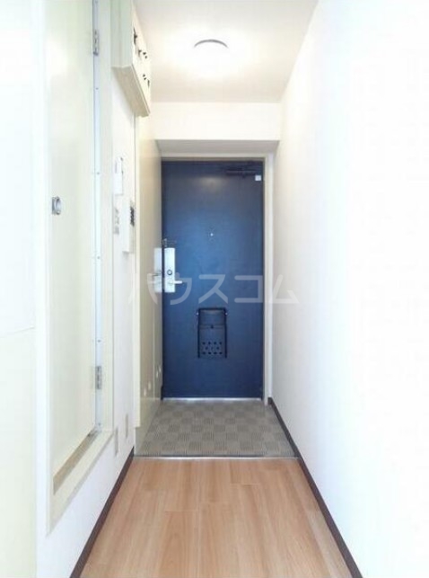 13/26 その他画像