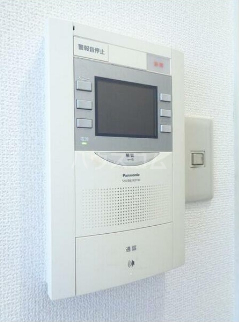 17/26 その他画像