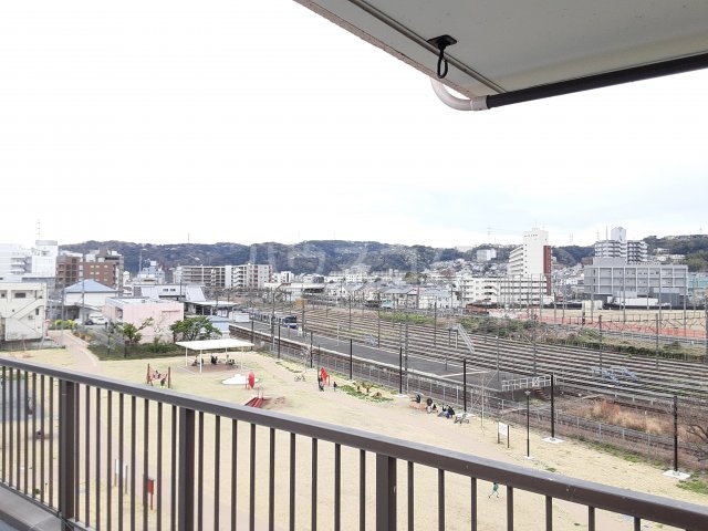 19/24 その他画像