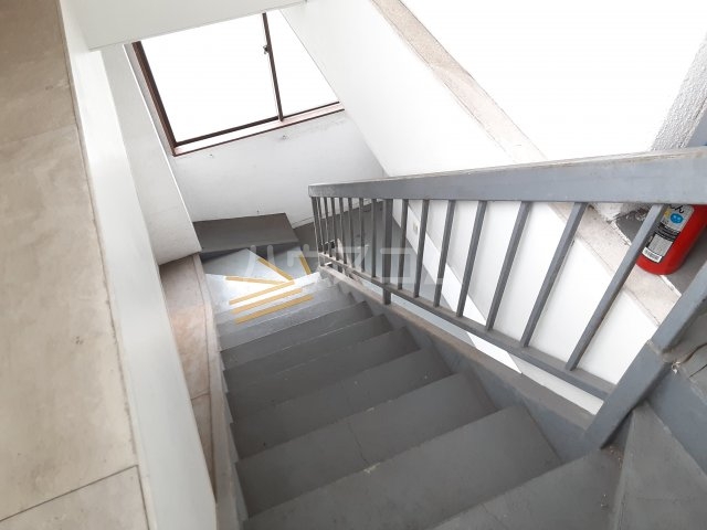 20/24 その他画像