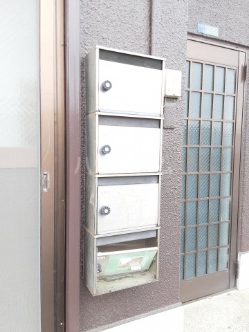 22/24 その他画像