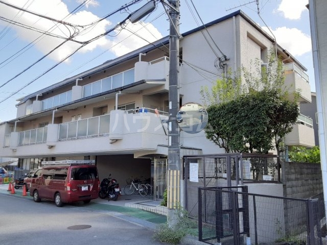 1/29 外観