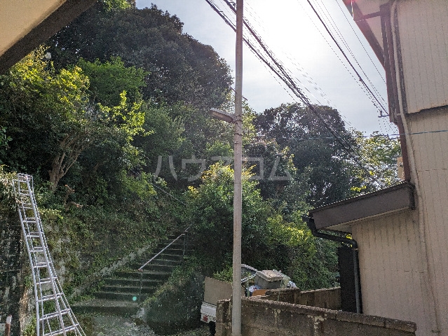 17/26 その他画像