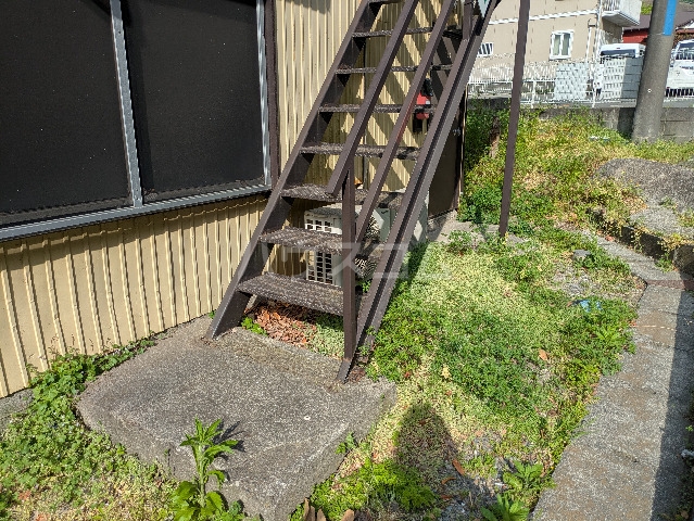 18/26 その他画像