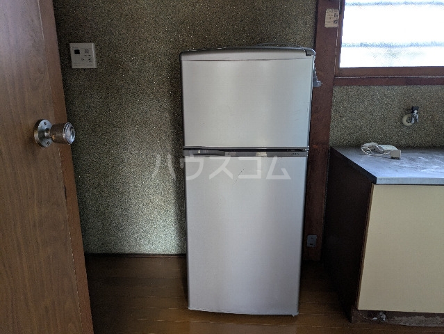 19/26 その他画像