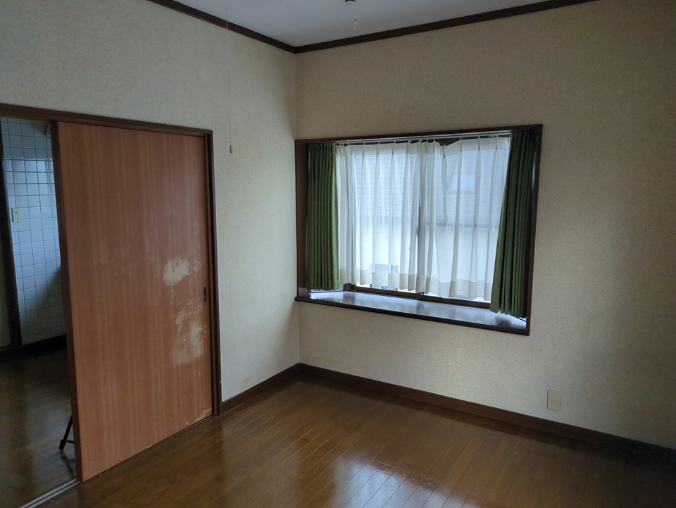 21/28 その他画像