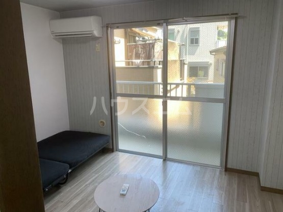 3/12 リビング/ダイニング