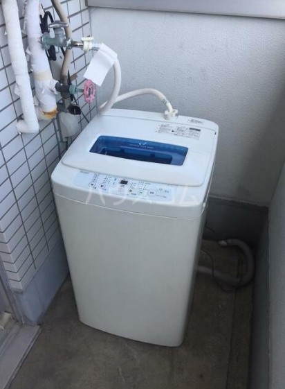 10/12 その他画像