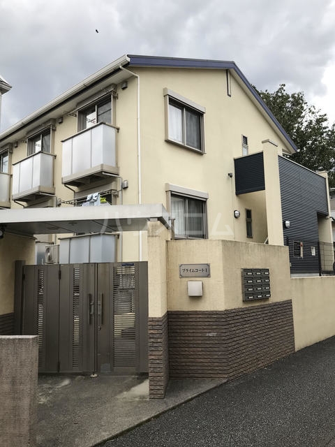 14/20 エントランス