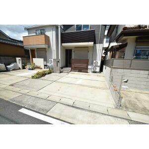 20/30 その他画像