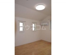 7/30 リビング/ダイニング