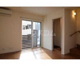 8/30 リビング/ダイニング