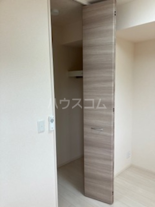 5/26 収納