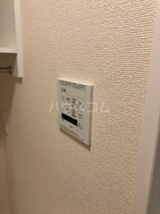 11/26 設備