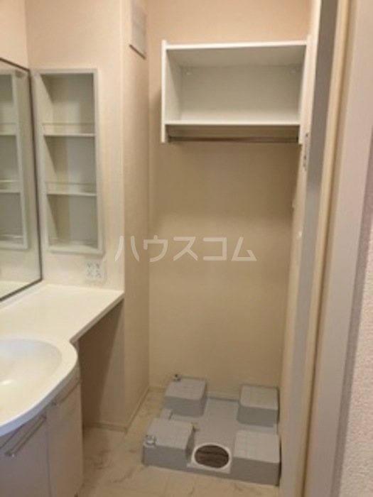 15/26 その他画像