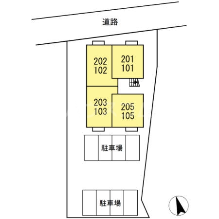 3/13 その他画像