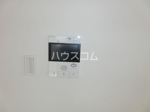 16/28 その他画像