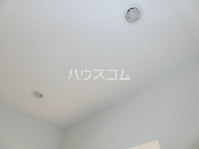 15/28 設備