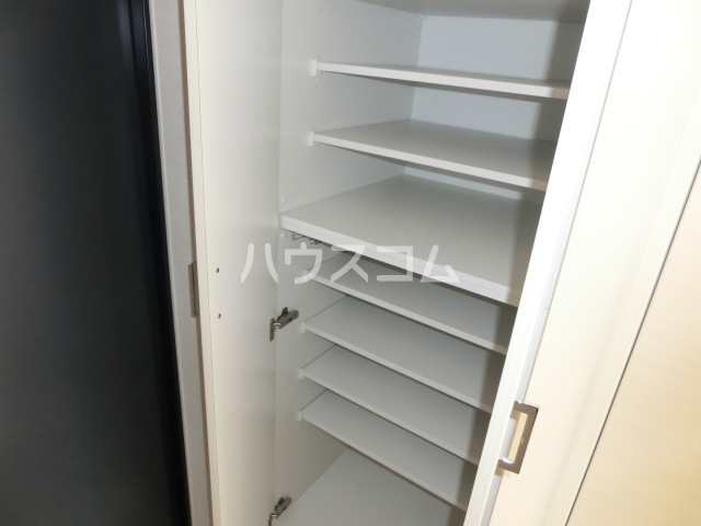 7/28 収納