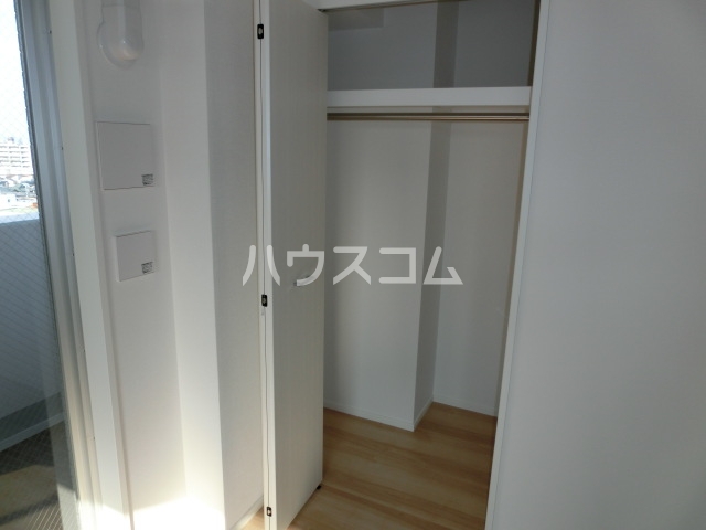 6/28 収納