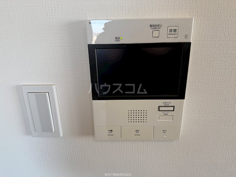 13/23 その他画像