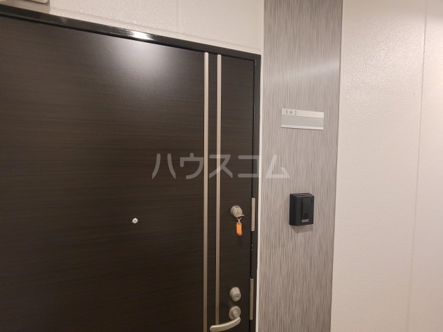 20/29 その他画像
