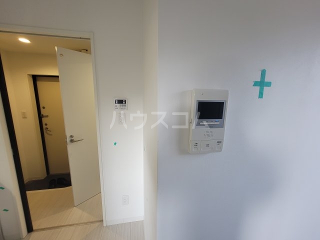 21/29 その他画像