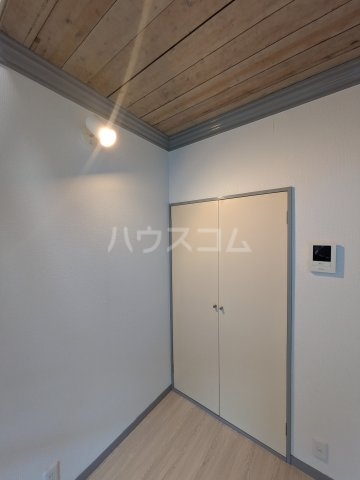 19/24 その他画像