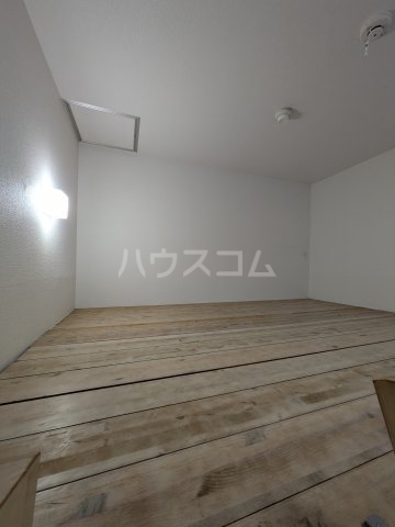 5/24 リビング/ダイニング