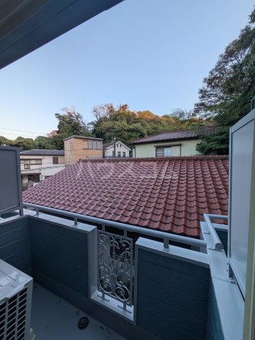 17/24 その他画像