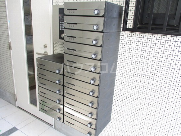 21/30 その他画像